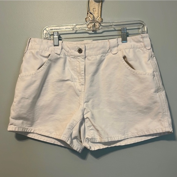 Tommy Hilfiger Pants - Tommy Hilfiger Shorts